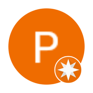 Pamela Viquez Estrada