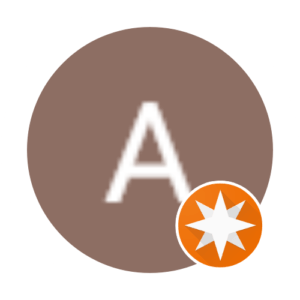 Agustina Malen Muñoz